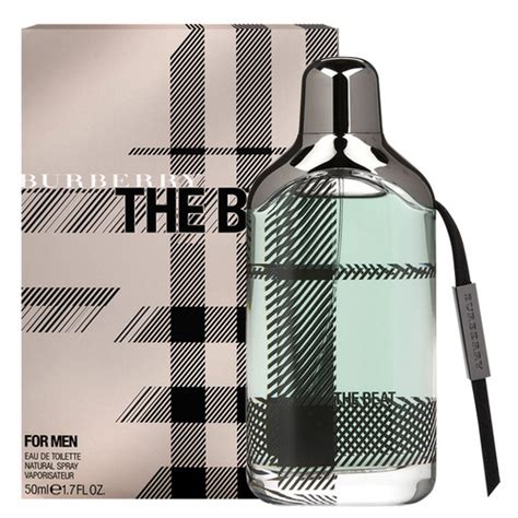 burberry the beat kvepalai|Burberry produktai internetu .